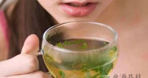 心情焦虑怎么缓解