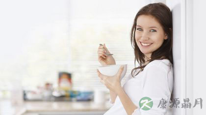 甲醛对孕妇的危害大 要防甲醛伤害