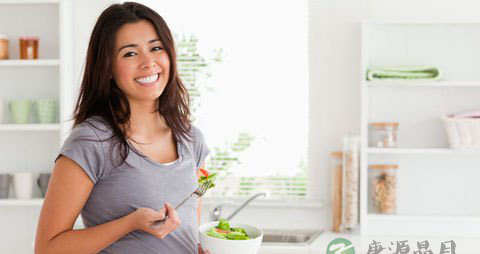 孕妇血糖高怎么办