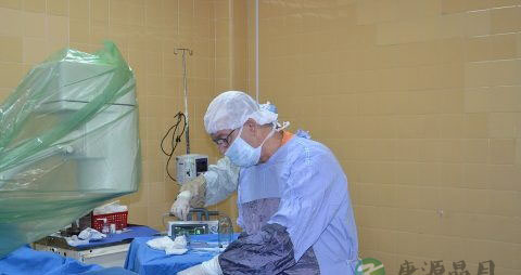 疤痕子宫可以做普通药物引产吗