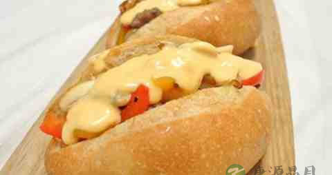 怀孕2个月饮食注意