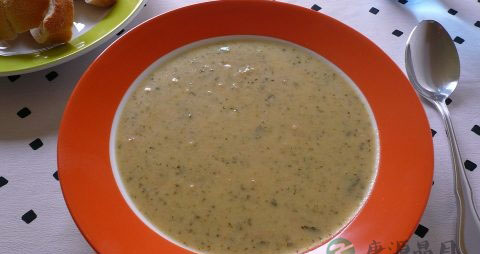 素食月子餐怎么吃 素食月子餐怎么吃