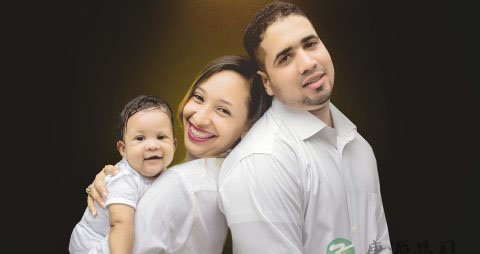 孕早期出血跟吃叶酸有关系吗