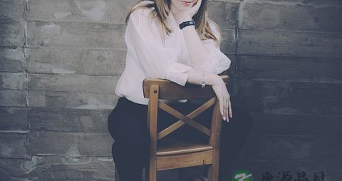 孕妇下肢浮肿怎么办