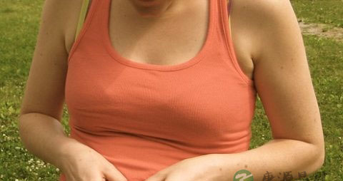 生化后容易怀孕吗