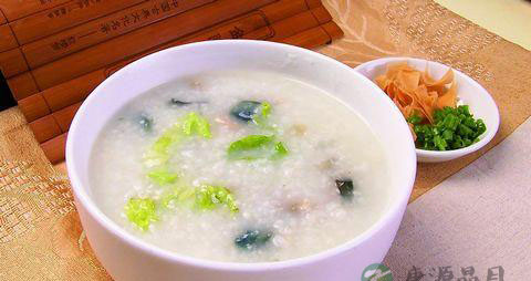 孕妇感冒了吃什么食疗