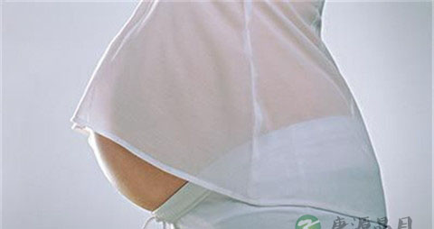 孕早期孕酮下降怎么办 孕早期孕酮下降怎么办