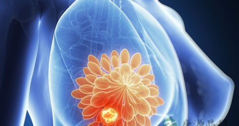 患乳腺炎要停止母乳喂养吗