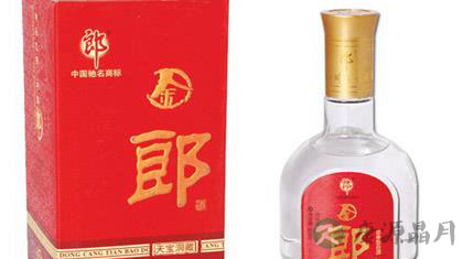 女性人流后的饮食注意