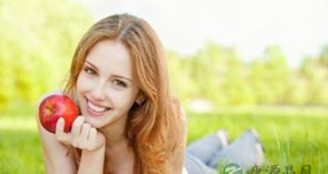 孕早期要怎么预防流产