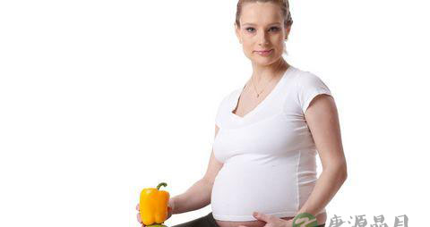 孕妇冬季养生食谱12款