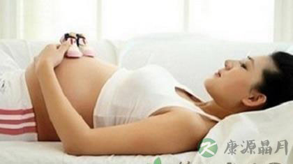 准妈妈自然分娩无忧的八个妙招