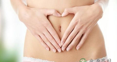 产后恢复体操怎么做