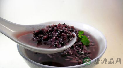 孕妇不能错过的15种保胎食物