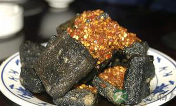 想生出笨儿就多吃以下食物