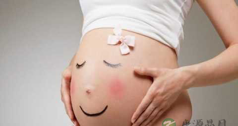 孕早期感染风疹病毒胎儿还能要吗