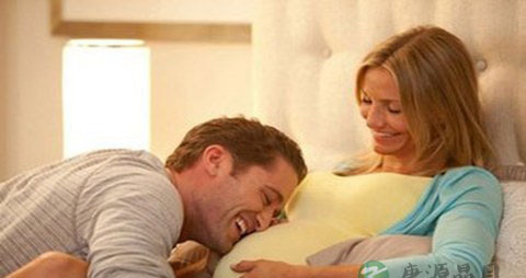 怀孕2个月应该吃什么比较好