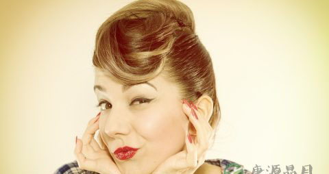 新妈产后保健十三个误区