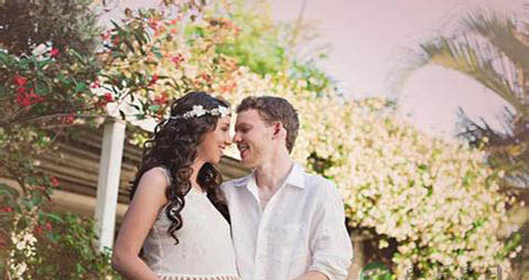 有胎动听不到胎心怎么回事