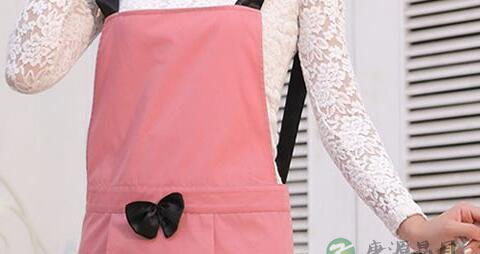 孕妇防辐射服多少钱