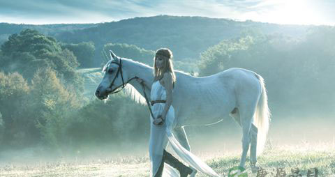 摆脱像大S一样难孕的命运