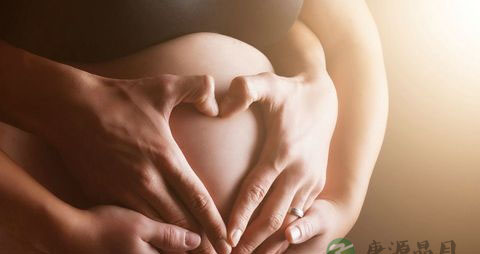 怀孕后肚子疼腰疼怎么回事 怀孕后肚子疼腰疼怎么回事