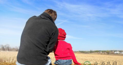 孕妇头痛的原因及预防妙招