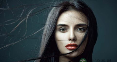 孕早期生气会影响唐筛结果吗