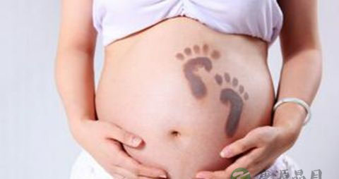 怀孕胎儿没胎心怎么回事