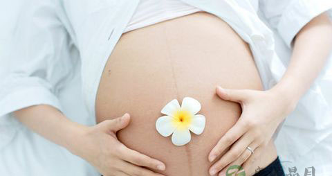 孕妇尿路感染怎么办