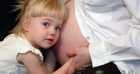 孕妇春节饮食禁忌