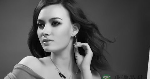 孕妇可以戴手表吗_孕妇戴首饰注意事项