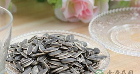 孕妇吃葵花籽好吗