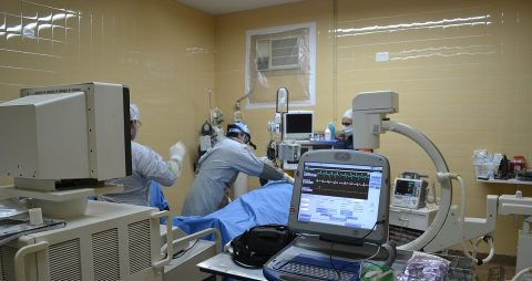 孕检项目包括些什么