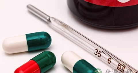 怀孕1个月怎么看出来的 怀孕1个月怎么看出来的