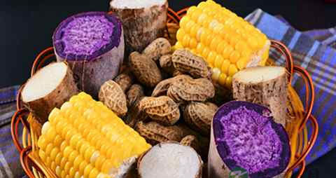 孕早期出血20天还用保胎吗