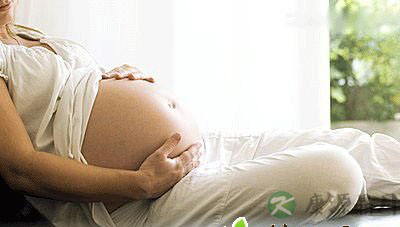 产后新妈妈“第一次”实用指南