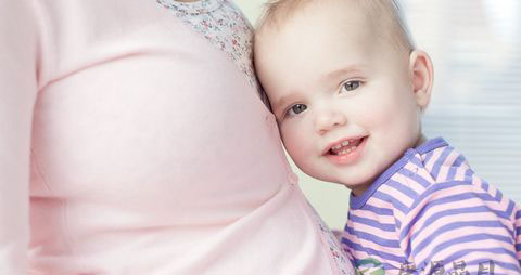 孕妇胃火旺怎么调理