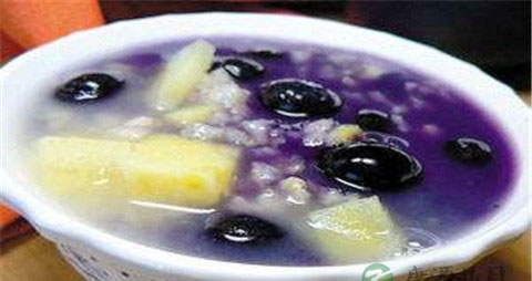 孕早期不想吃东西怎么办