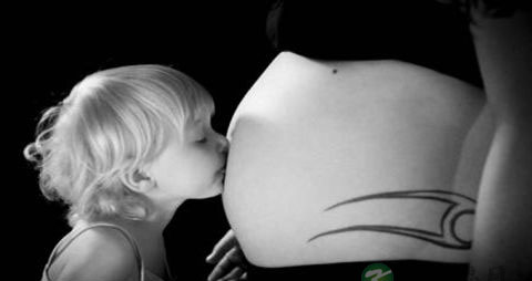 怀孕2个月小产的症状