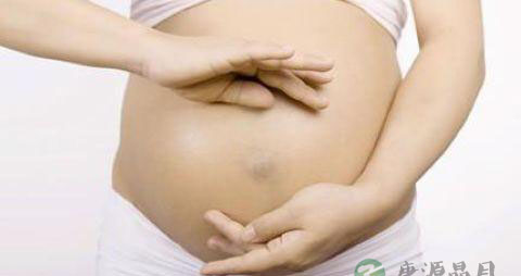 孕妇冬天全身瘙痒是什么病