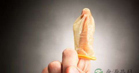 安全套避孕为什么会失败