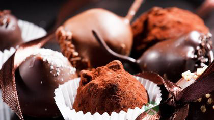 孕妇饮食：14种食物养胎安胎效果好