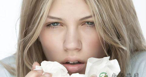 孕妇感冒了怎么用药