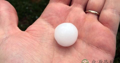 怀孕后出血对孩子有影响吗