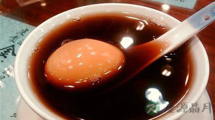 怀孕早期推荐11种安胎食谱