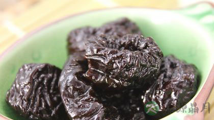 孕期养生：适合孕妇食用的最佳零食