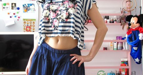 染色体异常怎么办