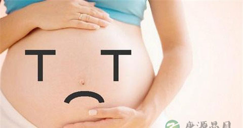 孕妇吃啥吐啥怎么办 孕妇吃啥吐啥怎么办