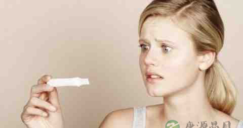 怀孕2个月吃什么